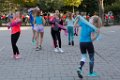 Schoolplein Festival A180